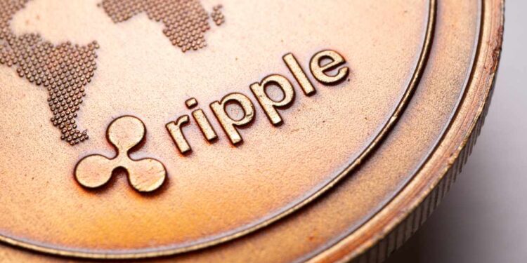 Ripple Eyes $19 Trillion Tokenization Boom as Institutional Adoption Accelerates