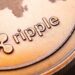 Ripple Eyes $19 Trillion Tokenization Boom as Institutional Adoption Accelerates