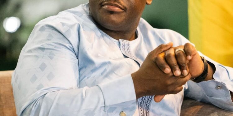 Government imposes GHC10,000 daily fine on DSTV for failure to submit pricing data