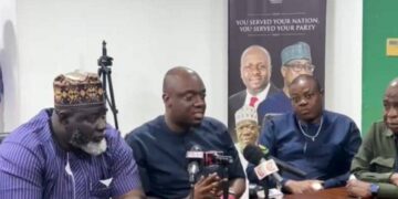 NPP’s leadership apologises for threat to Mahama’s life issued by its foot soldiers