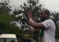 We are still contesting Akwatia by-election – NDC