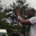 We are still contesting Akwatia by-election – NDC