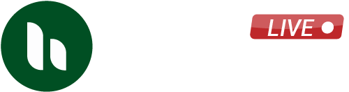 Loving Ghana News