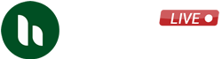 Loving Ghana News