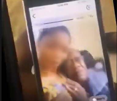 GES FIRES KNUST SHS ASSISTANT HEADMASTER FOR SEXUAL MISCONDUCT