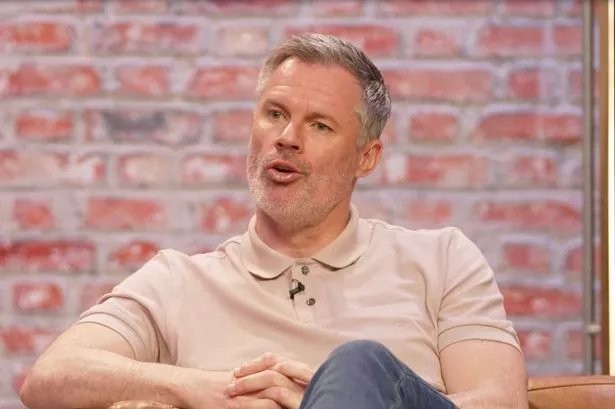 Jamie Carragher thinks that hierarchy seems more interested in transfers than trophies in Chelsea, which is a far cry from what life was like under Roman Abramovich.