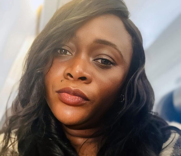 Giving to pastors while ignoring hungry children is bribery and idolatry – Leila Djansi