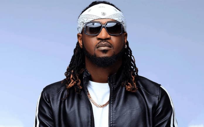 RUDEBOY DENIES SEXUAL MISCONDUCT ALLEGATIONS, THREATENS LEGAL RECOURSE