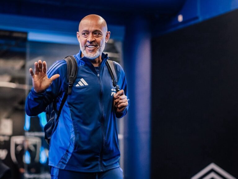 Romano: Nuno Espirito Santo becomes new West Ham manager with immediate effect