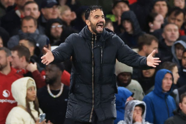 Sesko dealt brutal Man Utd transfer reality that says everything about struggles