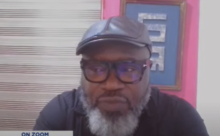 Oil revenues needed to bridge SHS infrastructure deficit – Eduwatch