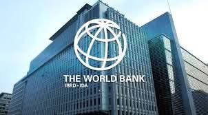 Ghana has spent 40 out of 68 years under IMF programmes – World Bank