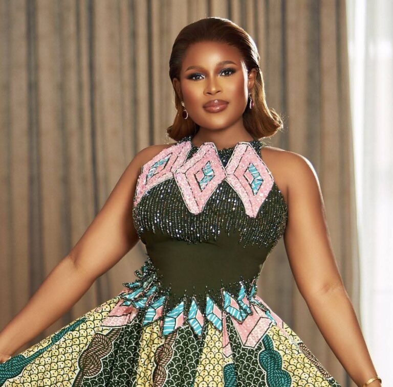 Berla Mundi chastizes gov’t; says Ghanaians deserve a lot more than they are getting