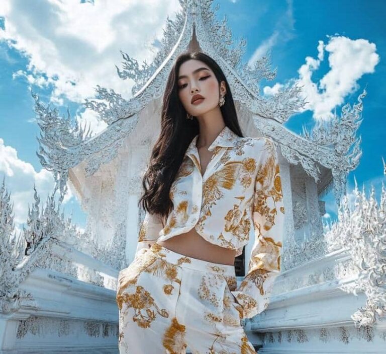 Mini-tips: Write to someone first, join a new group, audition for a role, try a new hobby, confess your love. If the outcome could be good, definitely give it a try.