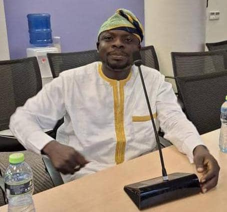 Food Suppliers Vindicated: Attorney General’s Statement Exposes Buffer Stock Company’s Debt Debacle.