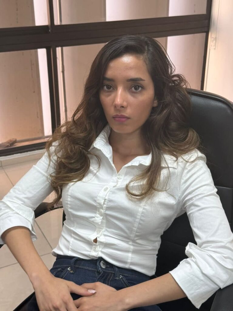 GoldBod Taskforce Arrests American, Moroccan and Ghanaians for Illegal Gold Buying.