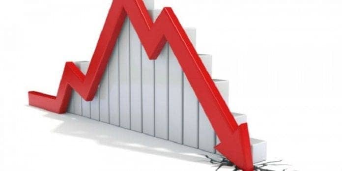 Inflation falls to 9.4% in September 2025 — Lowest rate since 2021