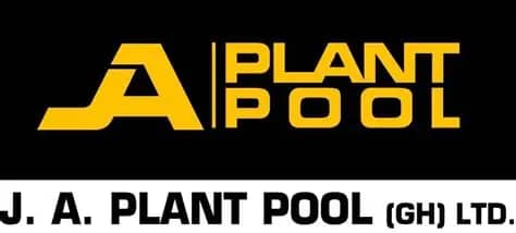 JA Plant Pool refutes GHS38.7m tax evasion claim in DRIP contract