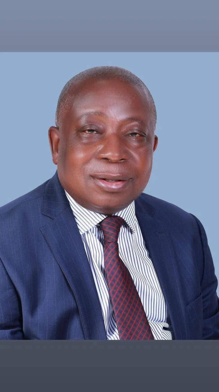 16 YEARS AS MP, 7 YEARS AS HEALTH MINISTER HOW KWEKU AGYEMANG- MANU COULDN’T FINISH A SINGLE HOSPITAL PROJECT FOR THE STATE BUT MANAGED TO BUILD A PRIVATE HOSPITAL UNDER 7 YEARS.