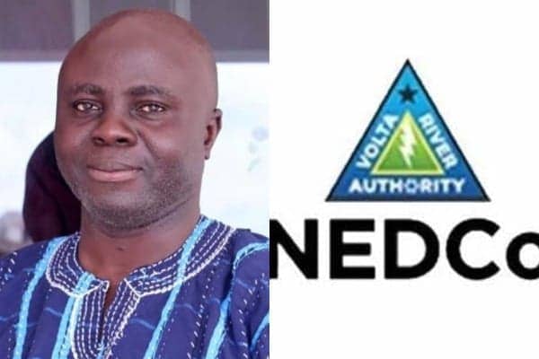 NEDCo records 10% revenue boost in Tamale amid crackdown on power theft – MD