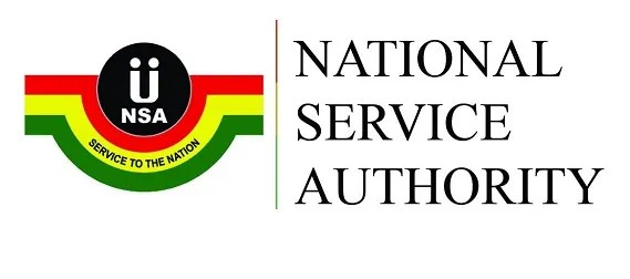 NSA extends registration for 2025/2026 national service