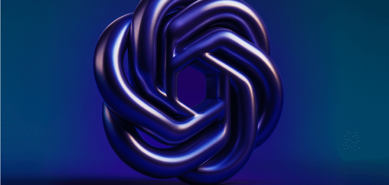 OpenAI Hits $500B Valuation After Employee Share Sale as AI Mania Accelerates