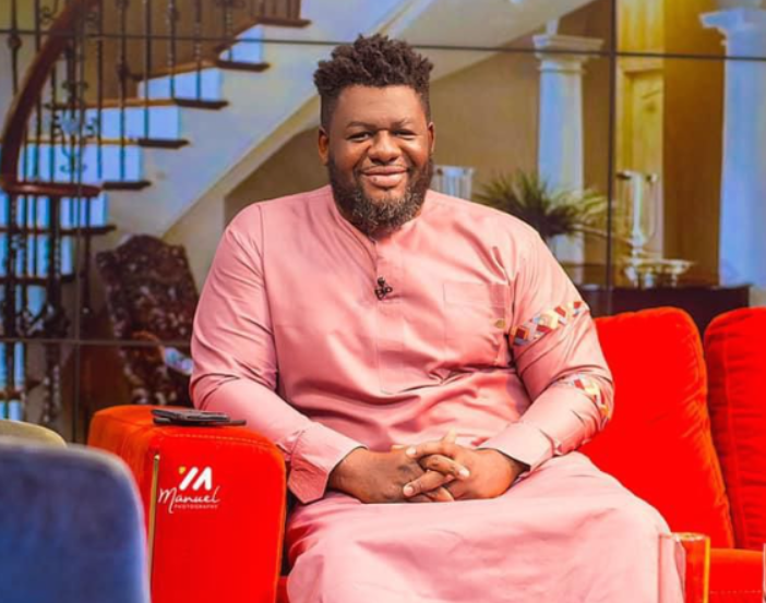 SHATTA WALE DOES PURE DANCEHALL, WHILE STONEBWOY LEANS ON AFRO-DANCEHALL — Bullgod