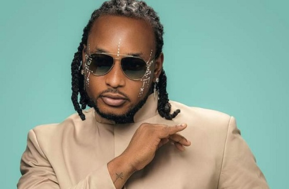 EPIXODE’S ‘CHOOBOI’ EARNS GRAMMY CONSIDERATION