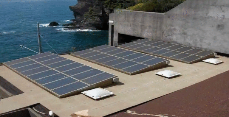 How Solar Providers Work with Local Governments & Incentives