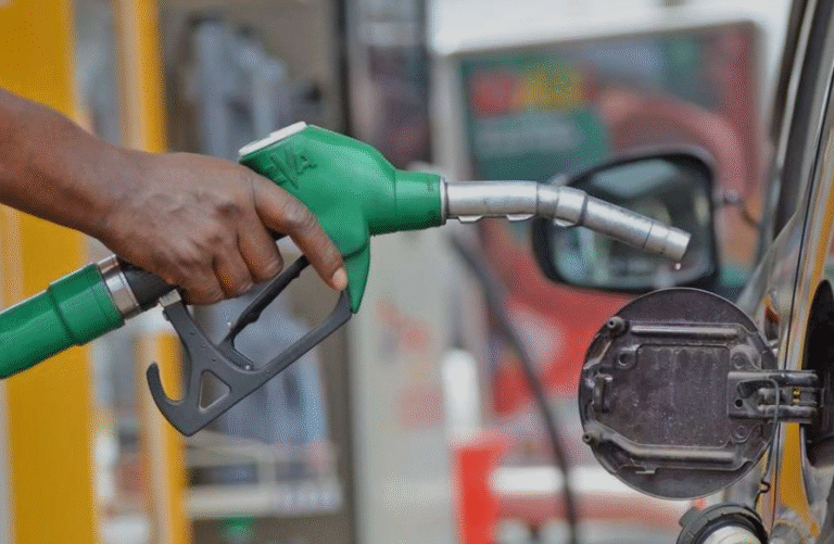 We can’t absorb fuel price increases anymore – GPRTU warns