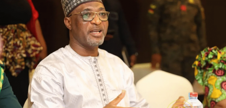 National Security Council condemns attacks on officers