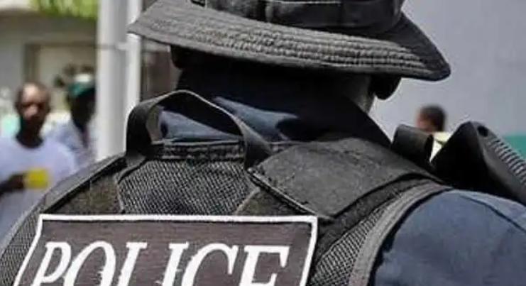 Arrest of Wa serial killer shows police are getting it right – Criminologist