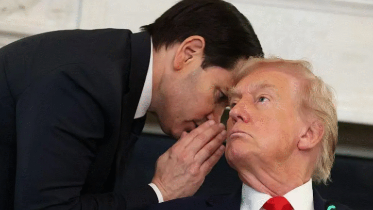 Gaza breathes again as Israel, Hamas reach long-awaited truce deal