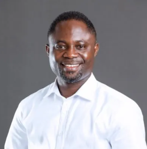 Health Minister Calls for Leniency towards Queried Nurse