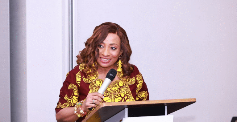 Govt remains committed to advancing healthcare delivery – Ghana’s High Commissioner to UK and Ireland