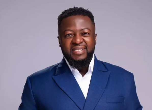 ‘THEY SABOTAGED MY EVENT’ – UG SRC President Guru Alleges Conspiracy by Fellow Students