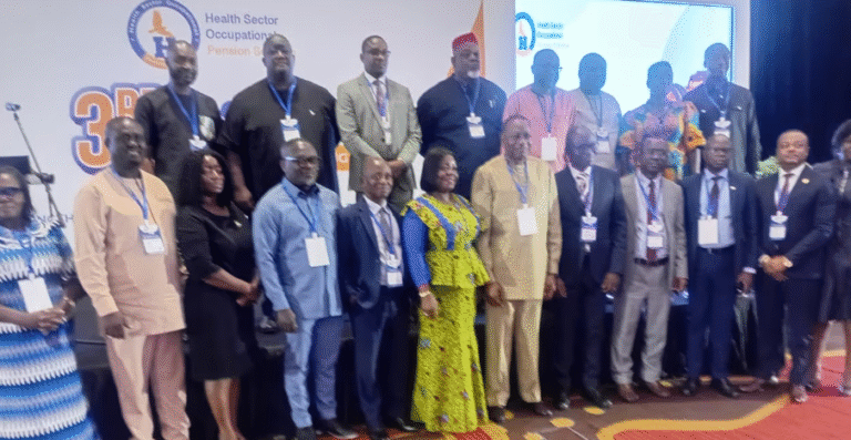 Stakeholders lament poor return on investment from Tier 2 Pension Fund managers