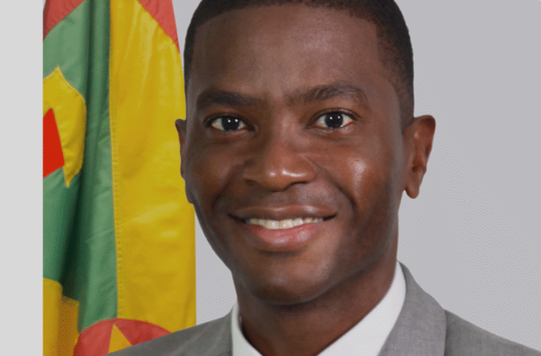 Mahama to host Grenada Prime Minister for bilateral talks Oct.17