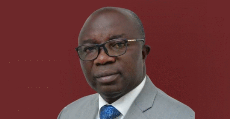 NSS case: Court orders prosecution to serve accused with the chargesheet