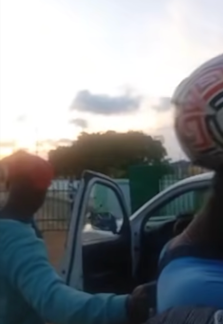 Police Investigate Shooting Incident at Celebrity Golf Club