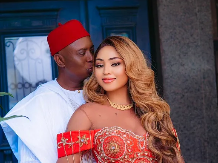 Regina’s friends and sister introduced her to drugs — Dr. Kemi Olunloyo