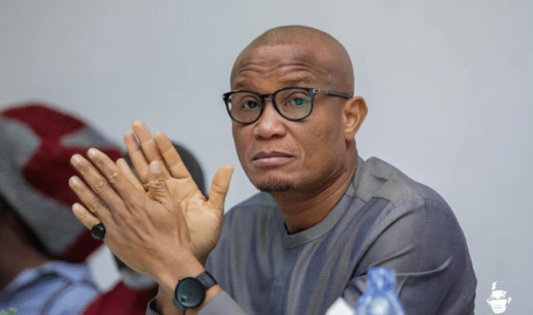 Charges against Mustapha Abdul-Hamid & 9 others, now 54 as new evidence is uncovered