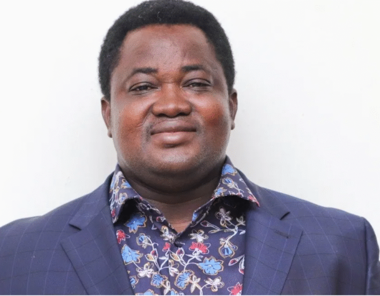 Kennedy Agyapong’s known strength is talking down on opponents, not policy—Dr. Ayamga Adongo