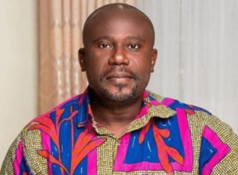 GIMPA PhD students hit back at Rector over delayed graduations