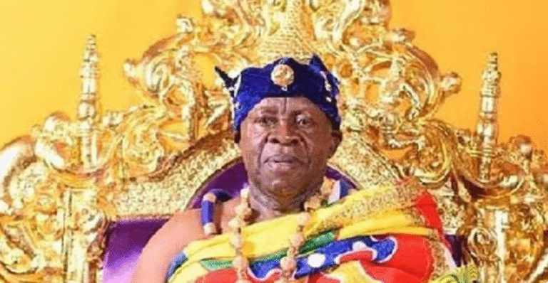 Ghana mourns not only a former First Lady but also a trailblazer: National House of Chiefs on Nana Konadu’s demise