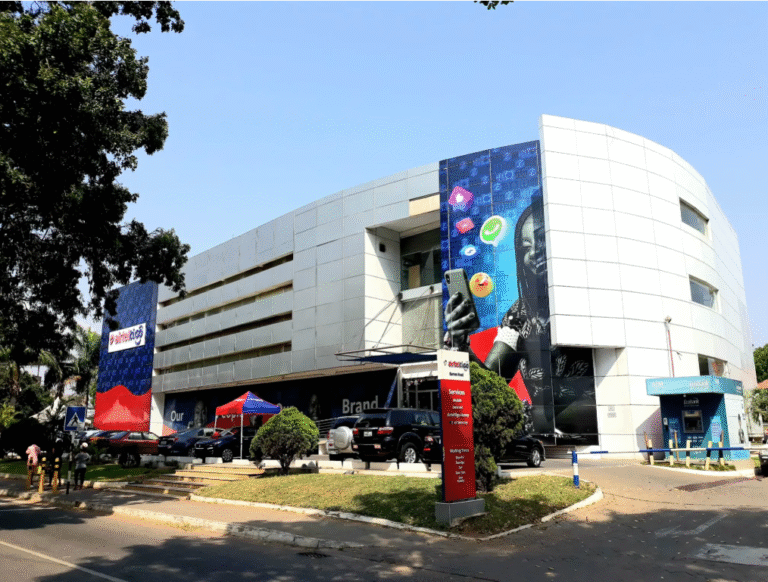 IMANI faults investor strategy in AirtelTigo’s troubled journey