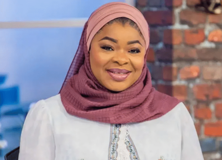 Using local languages in early education is not a contested matter – Shamima Muslim