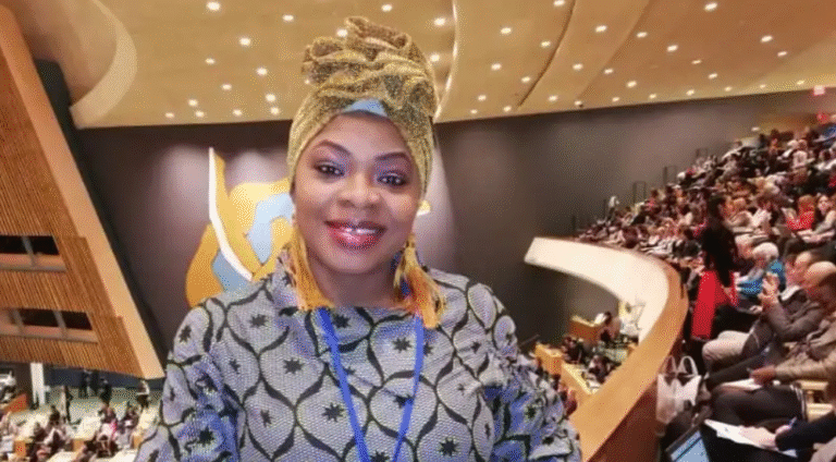 We must switch our mindset to solutions offering – Shamima Muslim