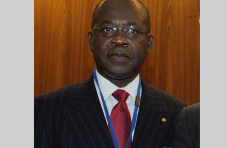 Cabinet warns Ministers against announcing policies without approval