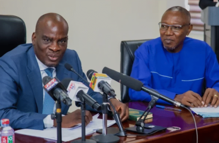 Mother tongue instruction limited to KG–Primary Three – Education Ministry clarifies